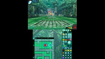 Classic Mode (1).jpg